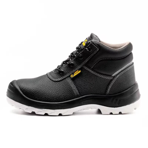 Botas para trabajar 804-6084