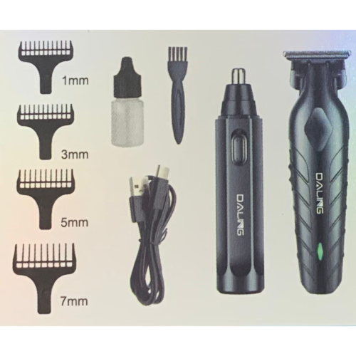 Abejon Profesional DALING  DL-1808