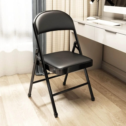 Silla plegable F26-47