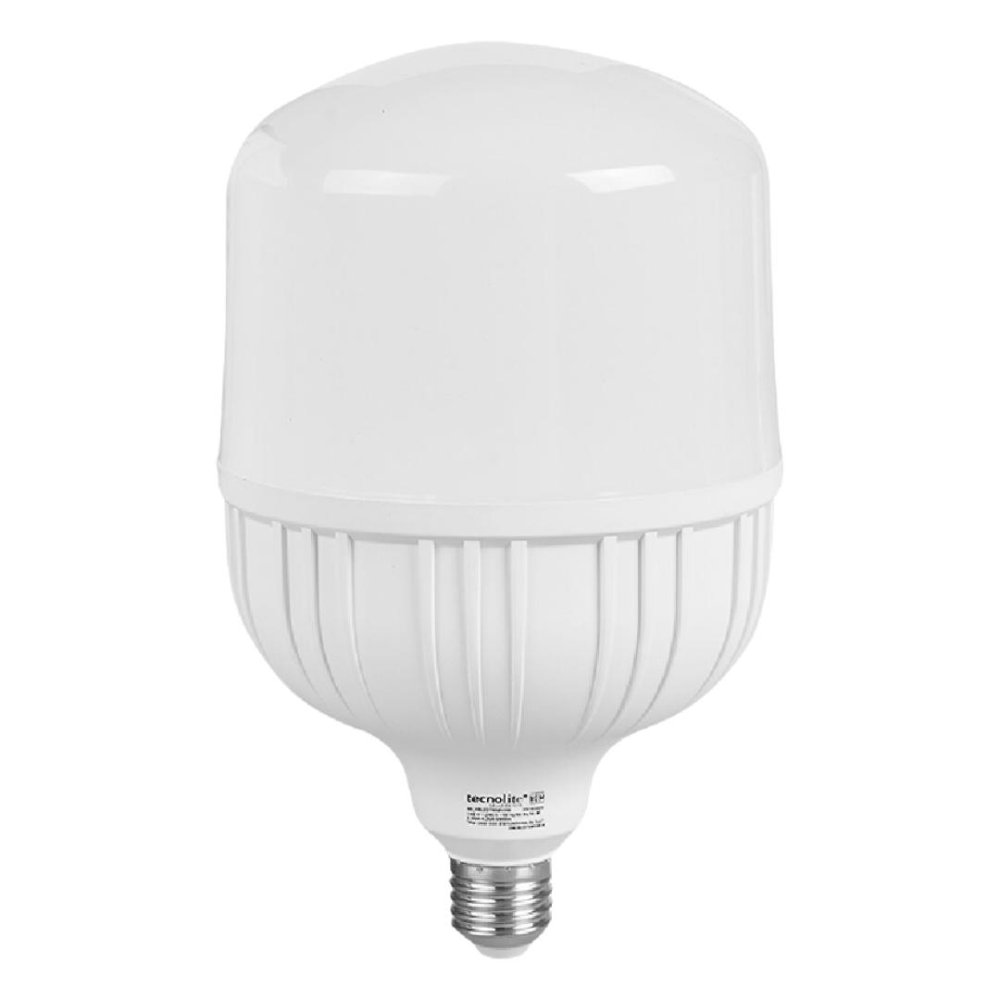 BOMBILLO RUDO IP-TP-3