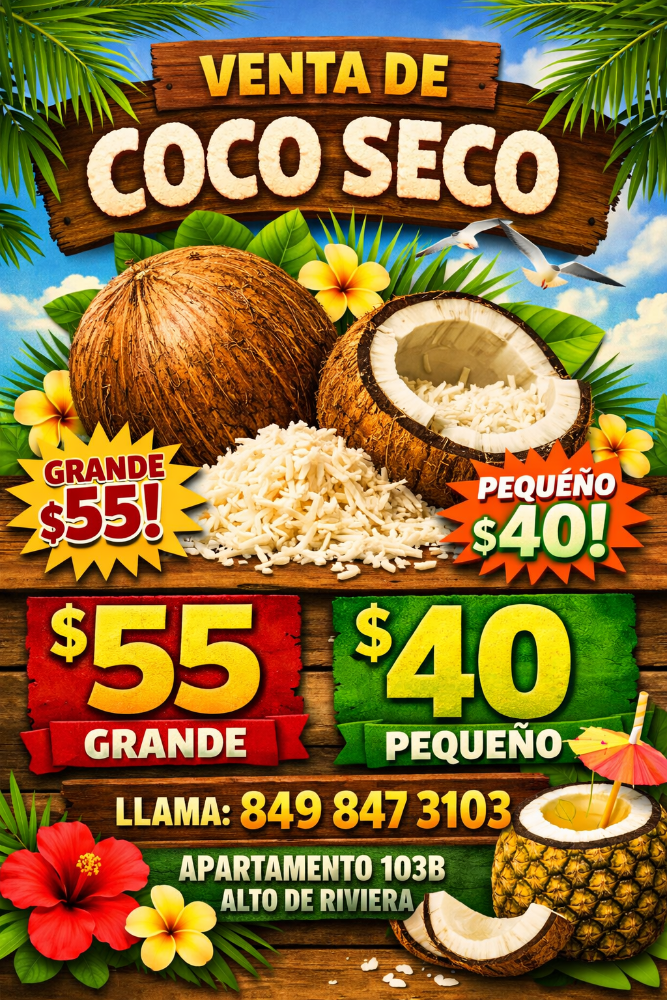 COCO