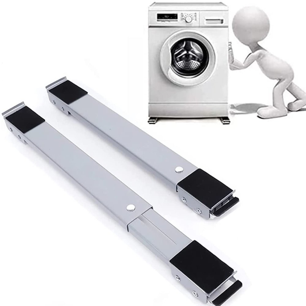 base ajustable   710-5