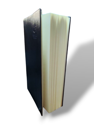 Libreta YL-A5-132
