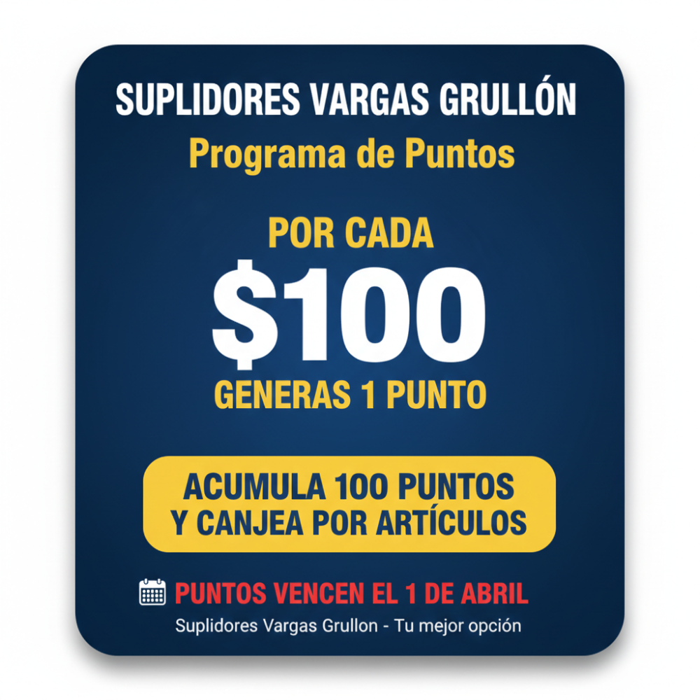 Afertas