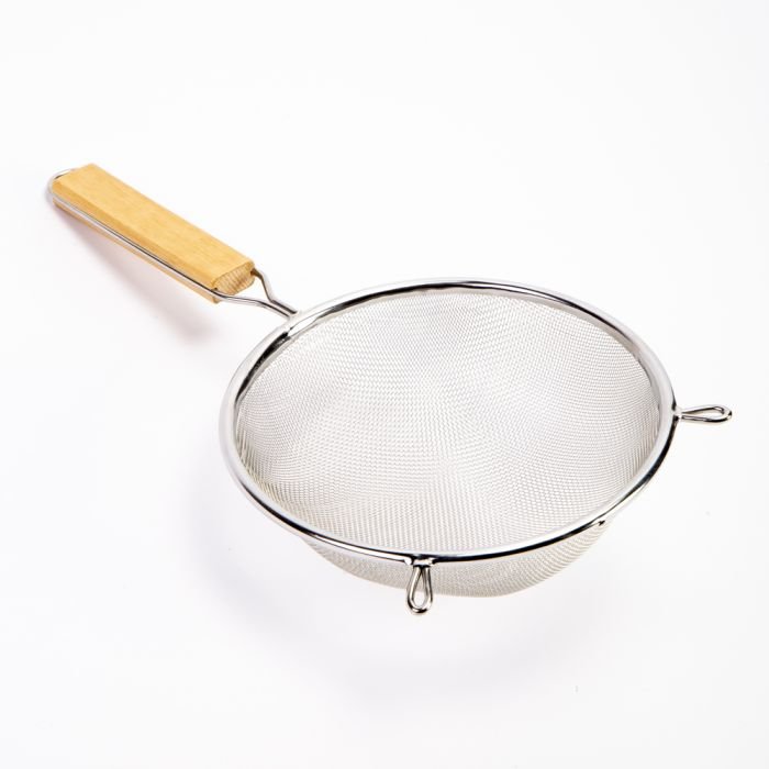 Colador metálico KT-T-YG15