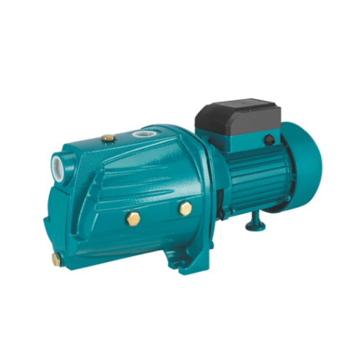 Bomba de Agua Labradora JET100   HS-XWP1