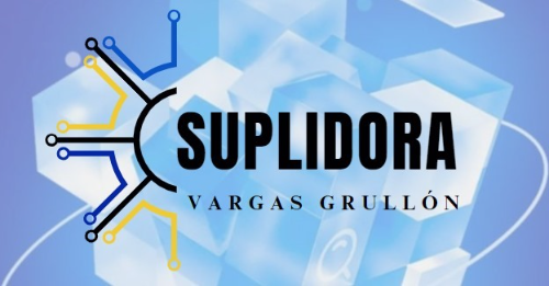 Suplidores Vargas Grullón