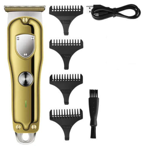 Abejón Recargable Profesional SK-LF-16004
