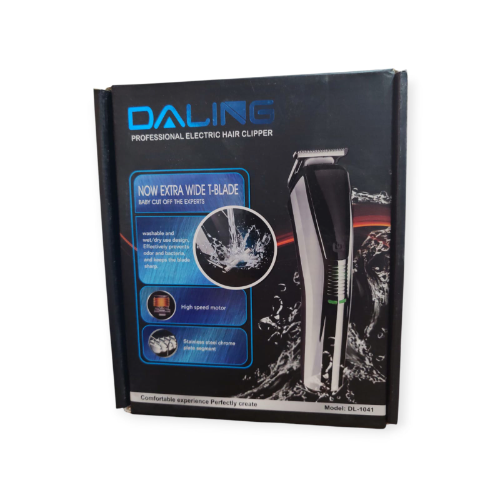 Abejon darling  DL-1041