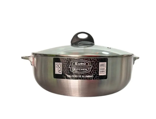 CALDERO EUROKITCHE