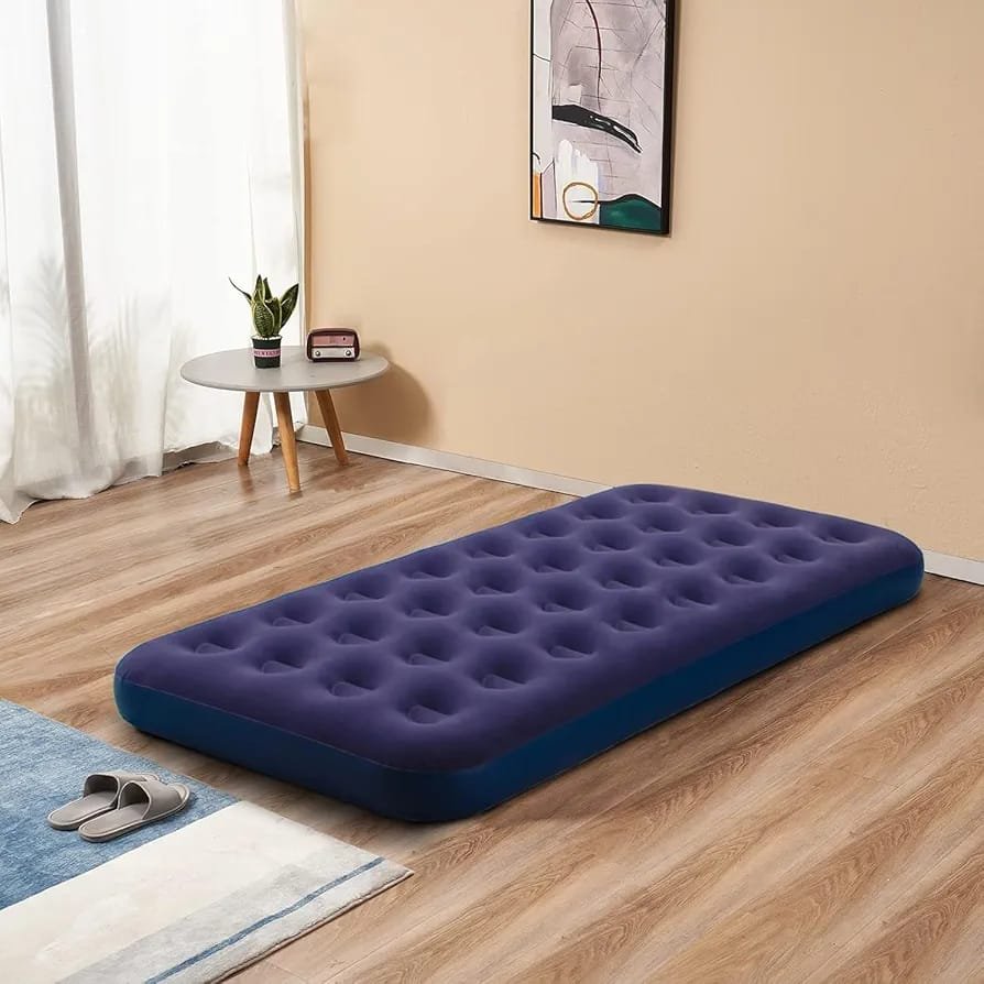 Colchón Inflable WT92-037