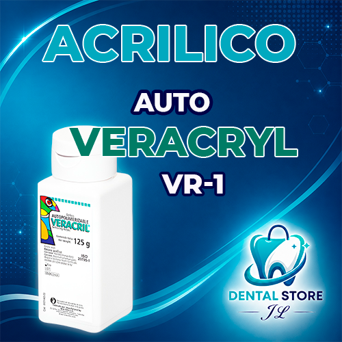 ACRILICO AUTO ROSADO JDO VR-1 125g