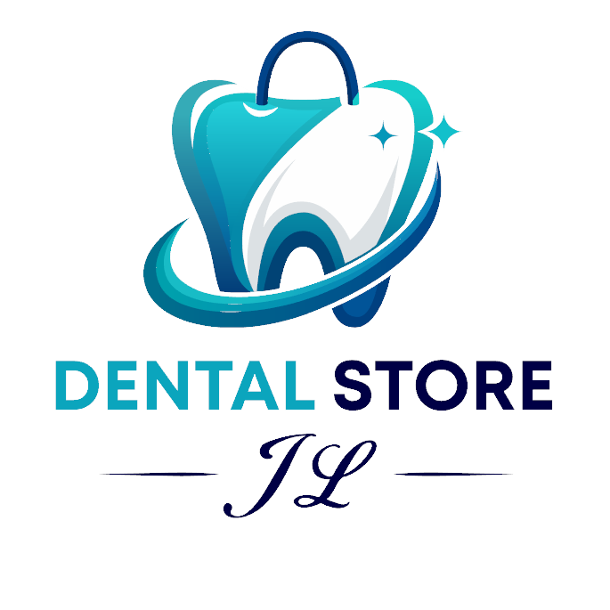 Dental Store JL