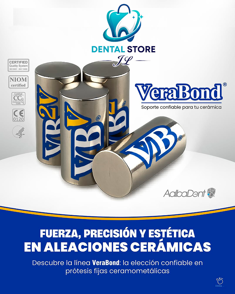 VERABOND