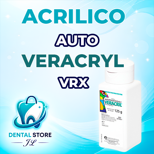 ACRILICO AUTO ROSADO JDO VRX 125g