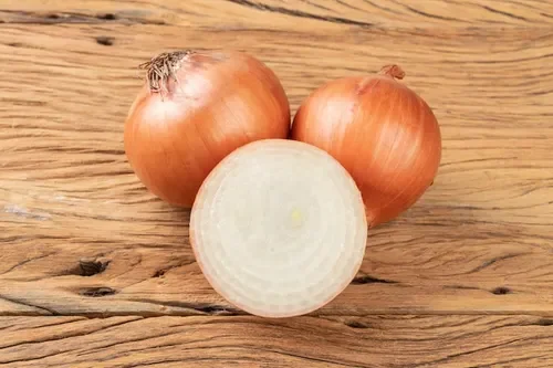 CEBOLLA X 1 kg