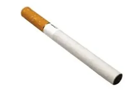 CIGARRILLO RED POIN SUETO X 1