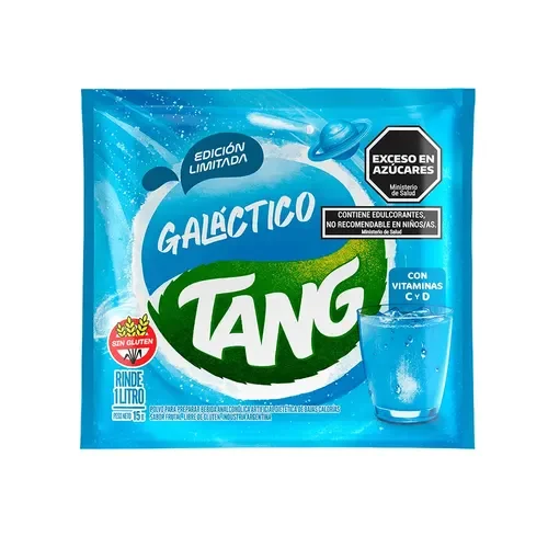 TANG JUGO GALACTICO SOBRE