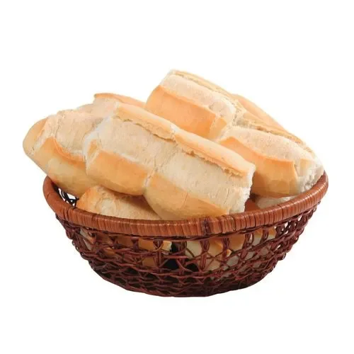 PAN FRESCO X 500g