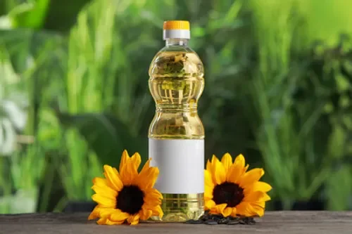 GRISOL ACEITE GIRASOL X 900