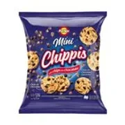MINI CHIPPIS X 120
