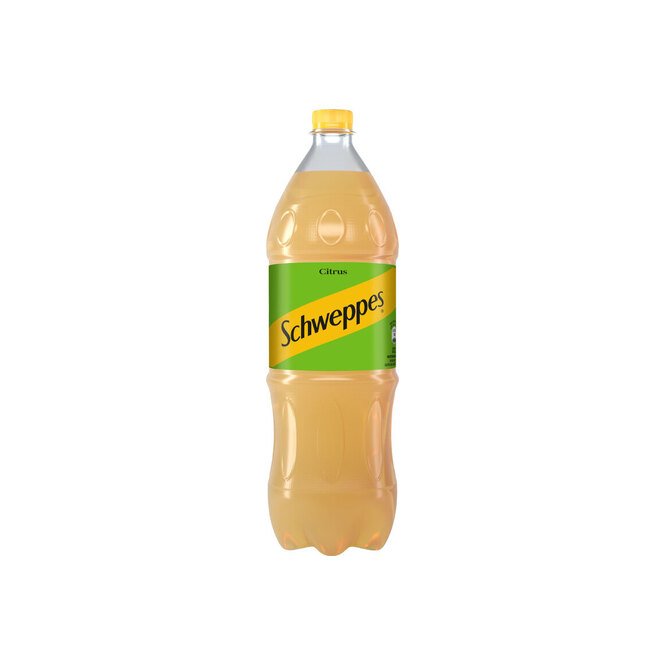 Schweppes 2L Desc
