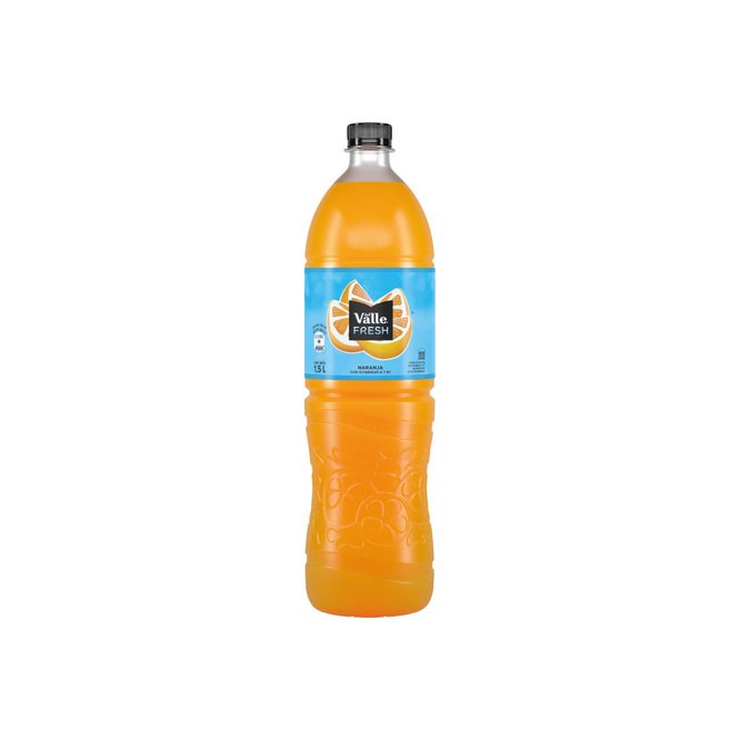 Del Valle Fresh 1.5L