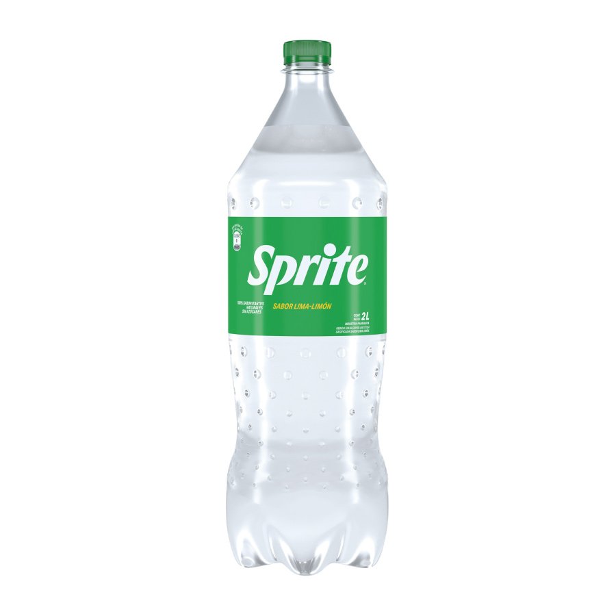Sprite 2l Des