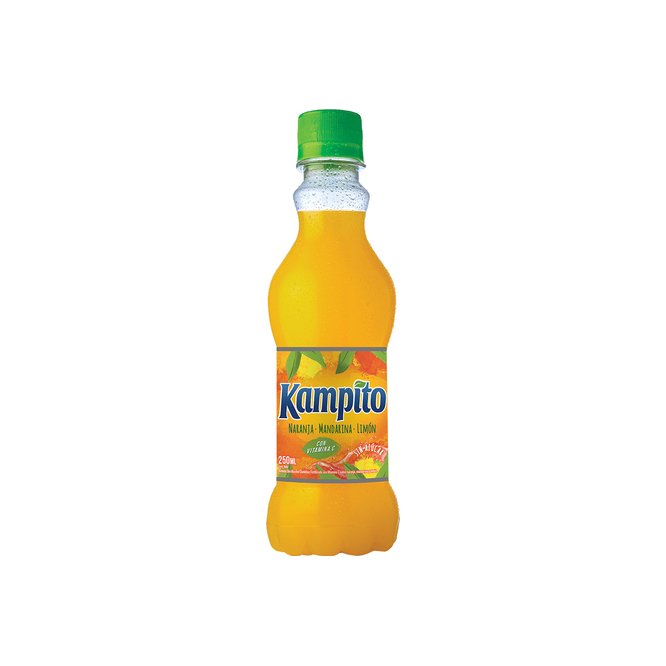 Kampito N.M.L 250ml