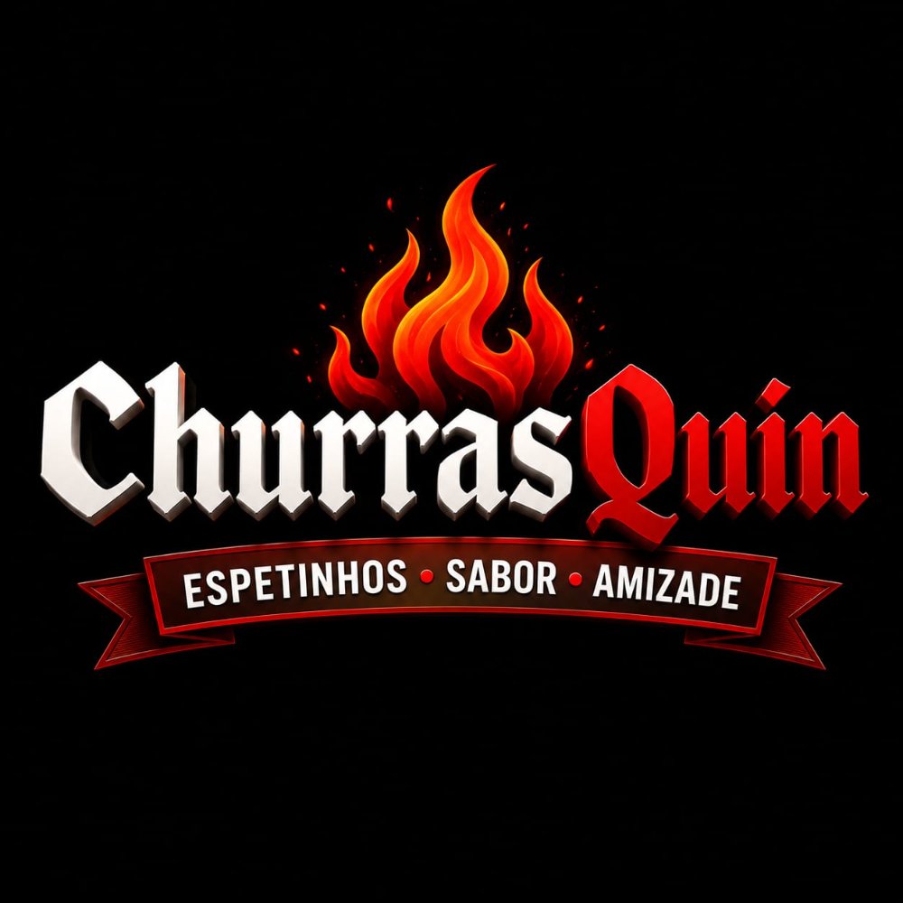 ChurrasQuin