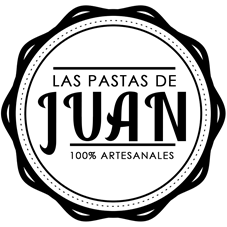 Las Pastas De Juan - VIDAL