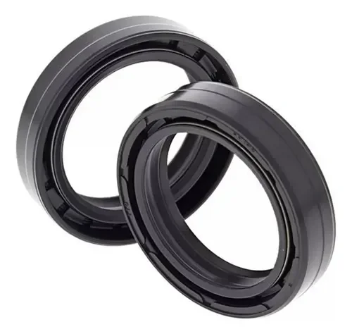 RETENEDOR ARS 31X43X10.5 AKT TTR/ XR/ NXR/CBF150