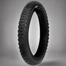 LLANTA 300 X 18  TT DX035  1BEST TIRE