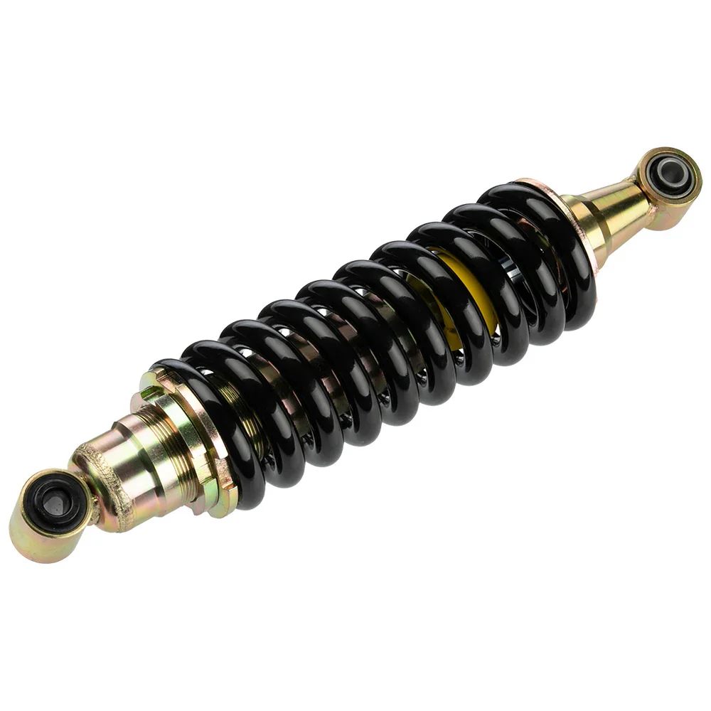 AMORTIGUADOR MONOSHOCK MRX 150