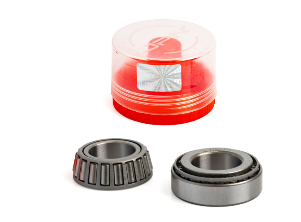 CUNAS GN125/ AKT EVO / GS 125