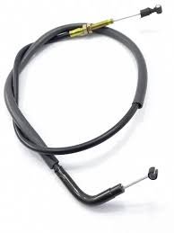 GUAYA CLUTH DR 150