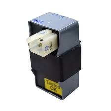 CDI BOXER CT