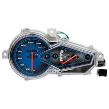 VELOCIMETRO PARA CB110