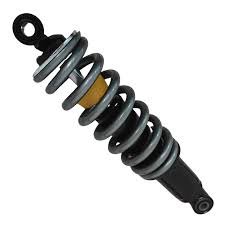 AMORTIGUADOR MONOSHOCK XTZ 150