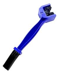 CEPILLO PARA CADENA