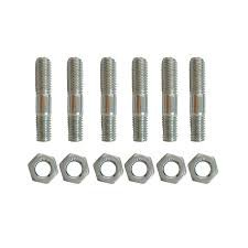 TORNILLOS  SPROCKER FZ16 / SZR