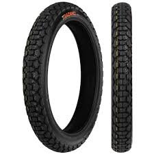 LLANTA 275 - 17 TT TS10 TRAZANO