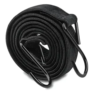 PULPO PLANO TELA IMPORTADO  1.5M