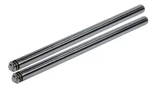 BARRA TELESCOPIO LIBERO 125 ESD / YBR 125