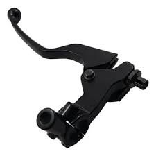 MANIGUETA CON PORTA ESPEJO  CLUTH BOXER CT