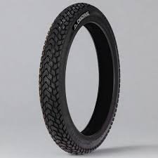 LLANTA 460 - 17 TT H803 CHAOYANG