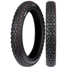 LLANTA 300 X 17 TT DX035  1BEST TIRE