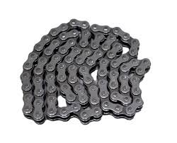 CADENILLA DE DISTRIBUCION CB110  T.ORIGINAL