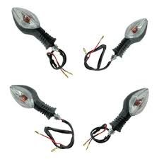 DIRECCIONAL DR 150
