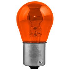 BOMBILLO DIRECCIONAL 12V
